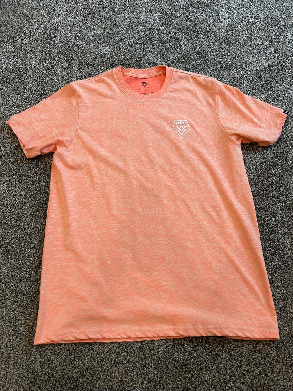 Veece Shirt